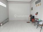 thumbnail-rumah-mewah-dengan-interior-semi-furnished-di-bukit-sejahtera-poligon-palembang-7