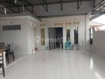 thumbnail-rumah-mewah-dengan-interior-semi-furnished-di-bukit-sejahtera-poligon-palembang-0