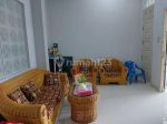 thumbnail-rumah-mewah-dengan-interior-semi-furnished-di-bukit-sejahtera-poligon-palembang-2