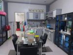 thumbnail-rumah-mewah-dengan-interior-semi-furnished-di-bukit-sejahtera-poligon-palembang-3