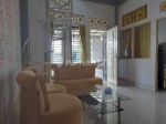 thumbnail-rumah-mewah-dengan-interior-semi-furnished-di-bukit-sejahtera-poligon-palembang-4