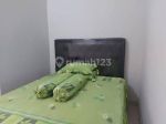 thumbnail-rumah-mewah-dengan-interior-semi-furnished-di-bukit-sejahtera-poligon-palembang-8