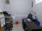 thumbnail-rumah-mewah-dengan-interior-semi-furnished-di-bukit-sejahtera-poligon-palembang-6