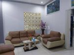 thumbnail-rumah-mewah-dengan-interior-semi-furnished-di-bukit-sejahtera-poligon-palembang-1