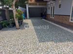 thumbnail-rumah-mewah-dengan-interior-semi-furnished-di-bukit-sejahtera-poligon-palembang-10