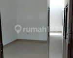 thumbnail-big-promo-rumah-villa-di-cihanjuang-rasa-setiabudi-gegerkalong-utara-5