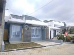 thumbnail-big-promo-rumah-villa-di-cihanjuang-rasa-setiabudi-gegerkalong-utara-6