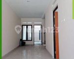 thumbnail-best-deal-rumah-gres-tiga-lt-bagus-di-dkt-tsm-bandung-3m8-1