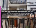 thumbnail-best-deal-rumah-gres-tiga-lt-bagus-di-dkt-tsm-bandung-3m8-0