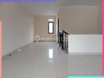 thumbnail-best-deal-rumah-gres-tiga-lt-bagus-di-dkt-tsm-bandung-3m8-4