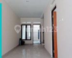 thumbnail-best-deal-rumah-gres-tiga-lt-bagus-di-dkt-tsm-bandung-3m8-2