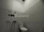 thumbnail-sewa-rumah-siap-huni-di-komplek-taman-kopo-indah-3-bandung-2