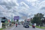 thumbnail-tanah-banguntapan-akses-mobil-papasan-timur-jec-3