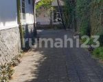 thumbnail-disewakan-rumah-di-lokasi-strategis-jalan-riau-bandung-9