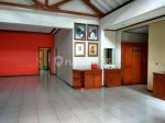 thumbnail-disewakan-rumah-di-lokasi-strategis-jalan-riau-bandung-7