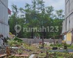 thumbnail-dijual-cepat-tanah-di-jl-pasar-baru-selatan-jakarta-pusat-2