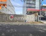 thumbnail-dijual-cepat-tanah-di-jl-pasar-baru-selatan-jakarta-pusat-6