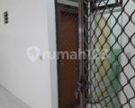 thumbnail-rumah-dekat-mal-paragon-di-jalan-sembodro-plombokan-5