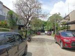 thumbnail-rumah-di-rawalumbu-bekasi-villa-meutia-kirana-6-menit-tol-timur-3