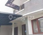 thumbnail-rumah-di-rawalumbu-bekasi-villa-meutia-kirana-6-menit-tol-timur-8