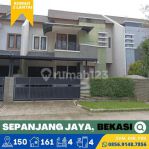 thumbnail-rumah-di-rawalumbu-bekasi-villa-meutia-kirana-6-menit-tol-timur-0