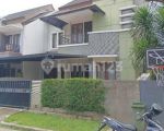 thumbnail-rumah-di-rawalumbu-bekasi-villa-meutia-kirana-6-menit-tol-timur-1