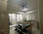 thumbnail-rumah-3-lantai-bagus-furnished-sertifikat-hak-milik-di-taman-kedoya-baru-barat-7