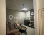 thumbnail-rumah-3-lantai-bagus-furnished-sertifikat-hak-milik-di-taman-kedoya-baru-barat-9