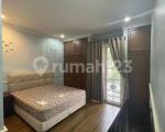 thumbnail-rumah-3-lantai-bagus-furnished-sertifikat-hak-milik-di-taman-kedoya-baru-barat-5