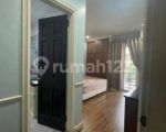 thumbnail-rumah-3-lantai-bagus-furnished-sertifikat-hak-milik-di-taman-kedoya-baru-barat-6