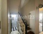 thumbnail-rumah-3-lantai-bagus-furnished-sertifikat-hak-milik-di-taman-kedoya-baru-barat-8