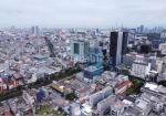 thumbnail-tanah-di-gajah-mada-jakarta-pusat-shm-3593-m2-5