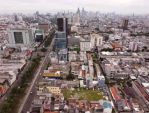 thumbnail-tanah-di-gajah-mada-jakarta-pusat-shm-3593-m2-2