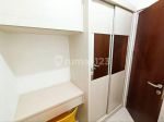 thumbnail-dijual-apartemen-gunawangsa-manyar-2-br-furnish-2