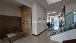 thumbnail-rumah-2-lantai-furnished-lux-di-citra-green-dago-1