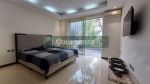 thumbnail-rumah-2-lantai-furnished-lux-di-citra-green-dago-14