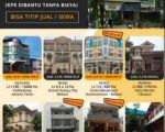 thumbnail-dijual-tempat-usaha-murah-lt-950-m2harga-185-m-nego-strategis-margahayubekasi-6