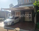 thumbnail-dijual-rumah-samara-village-gading-serpong-3