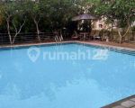 thumbnail-dijual-rumah-samara-village-gading-serpong-6