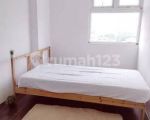 thumbnail-apartemen-green-pramuka-2br-furnish-siap-huni-termurah-harga-nego-3