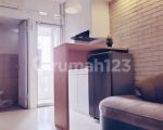 thumbnail-apartemen-green-pramuka-2br-furnish-siap-huni-termurah-harga-nego-6