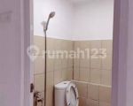 thumbnail-apartemen-green-pramuka-2br-furnish-siap-huni-termurah-harga-nego-5