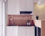 thumbnail-apartemen-green-pramuka-2br-furnish-siap-huni-termurah-harga-nego-0