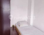 thumbnail-apartemen-green-pramuka-2br-furnish-siap-huni-termurah-harga-nego-2