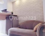 thumbnail-apartemen-green-pramuka-2br-furnish-siap-huni-termurah-harga-nego-1