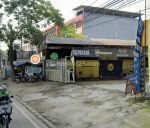 thumbnail-lelang-murah-ex-showroom-lokasi-strategis-di-kota-bogor-6