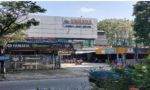 thumbnail-lelang-murah-ex-showroom-lokasi-strategis-di-kota-bogor-5