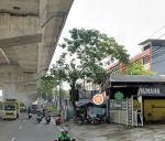 thumbnail-lelang-murah-ex-showroom-lokasi-strategis-di-kota-bogor-3