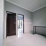 thumbnail-rumah-cantik-baru-graha-raya-dekat-pintu-tol-graha-bintaro-jaya-4