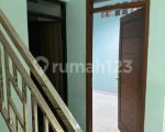 thumbnail-sewa-rumah-bersih-terawat-2-lantai-puri-dago-antapani-bandung-5